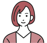 お客様イメージ1