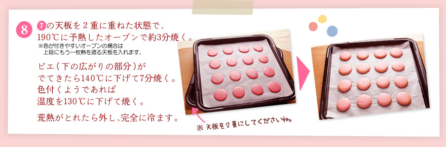 [8][7]̓VQdɏd˂ԂŁA190ɗ\MI[uŖRĂBsGi̍L̕jłĂ140ɉ7ĂBFt悤łΉx130ɉāBrMƂꂽOASɗ܂B