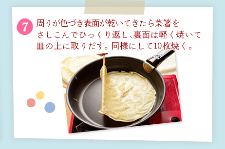 [7]肪FÂ\ʂĂؔłЂԂAʂ͌yĂĎM̏Ɏ肾Blɂ10ĂB