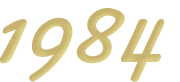 1984