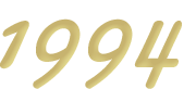 1994