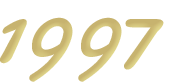 1997