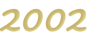 2002