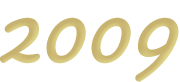 2009