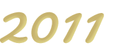 2011