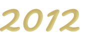 2012