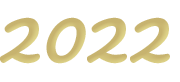 2022
