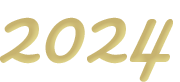 2024
