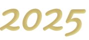 2025