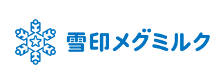 雪印メグミルク