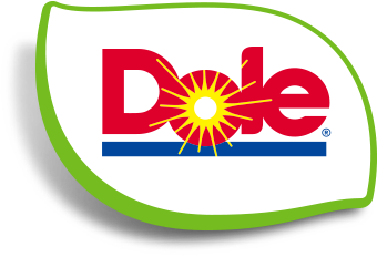 Dole®