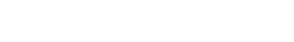 １日分の鉄分の必要量は、​性別・年齢などで異なります。