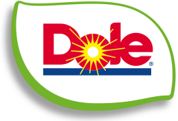 Dole
