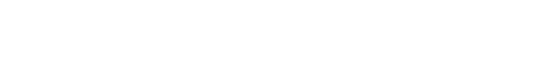 カッテージチーズとしめじのカルボナーラ
