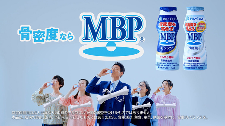 動画再生のモーダルウィンドウが開きます