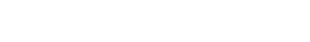 牛乳は、お母さん牛が子牛のために出したお乳。 牛乳からできるチーズやバター、ヨーグルトがおいしいのは、お母さん牛の愛がいっぱいつまっているから。「ありがとう」の気持ちで、大切にいただきましょう。