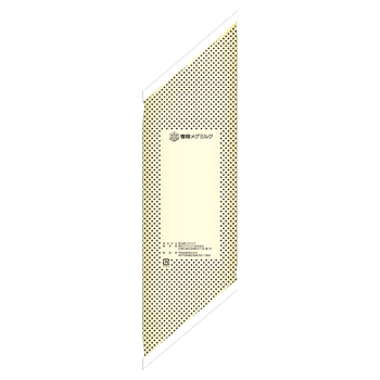 乳菓用チーズクリーム