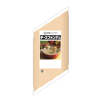 Gチーズフォンデュ K