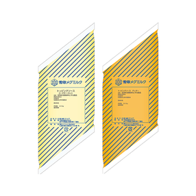 トッピングソース ゴーダチーズ入り K/トッピングソース チェダーチーズ入り K