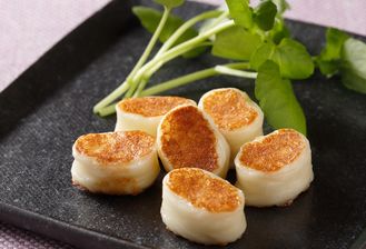 家飲みおつまみ!