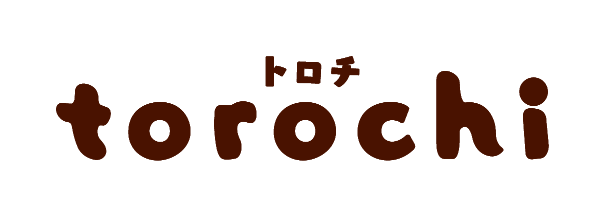 魔法のチーズソース